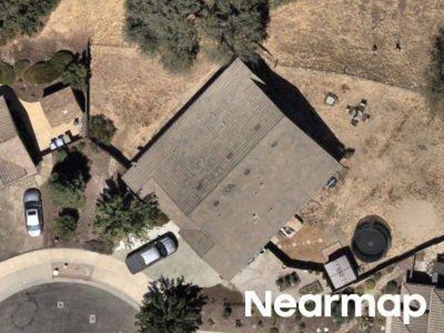 House for sale in Paso Robles, California