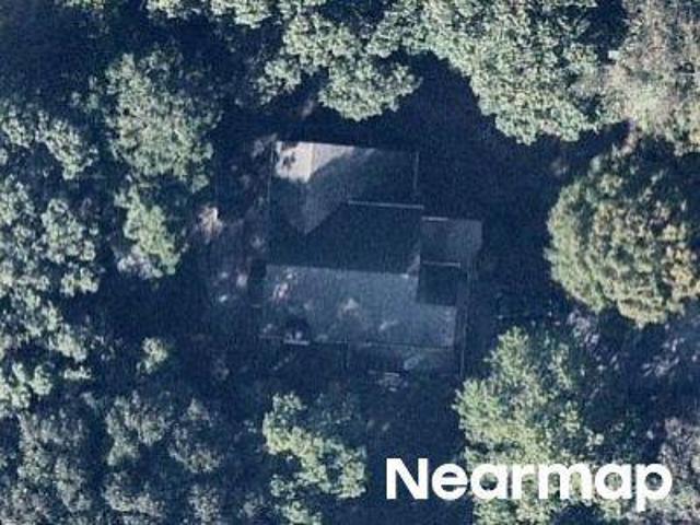 Property for sale in Bayville, New Jersey