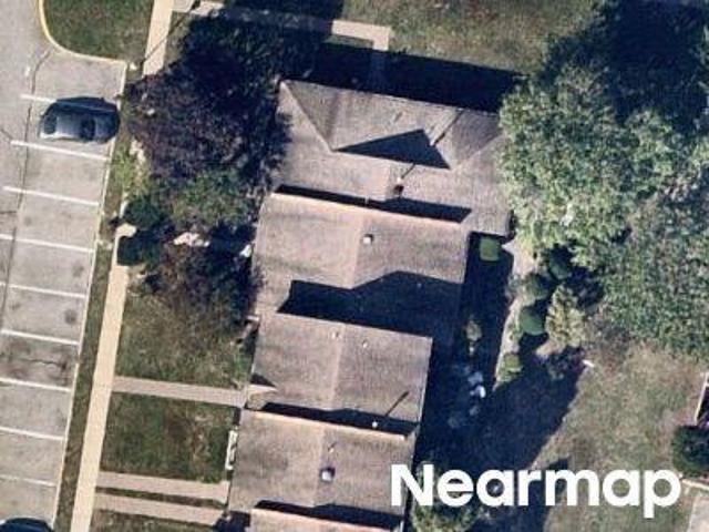 Condo for sale in Brick, New Jersey