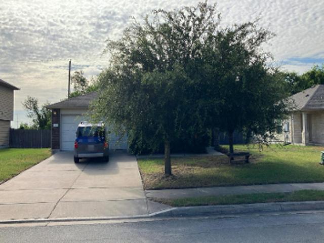 House for sale in Hutto, Williamson County