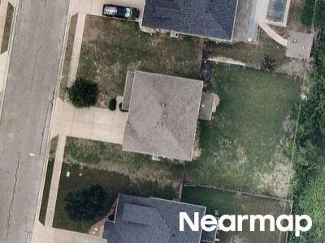 House for sale in Williamson, Texas