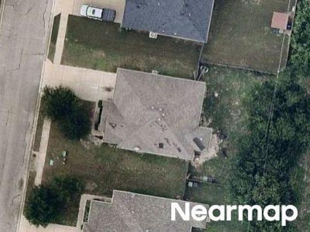 House for sale in Williamson, Texas