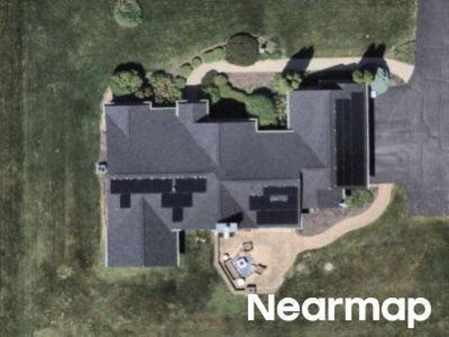 House for sale in Winnebago, Illinois