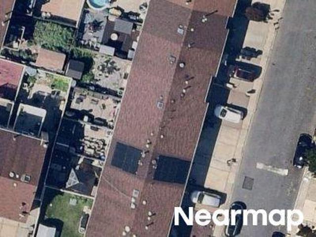House for sale in Staten Island, New York