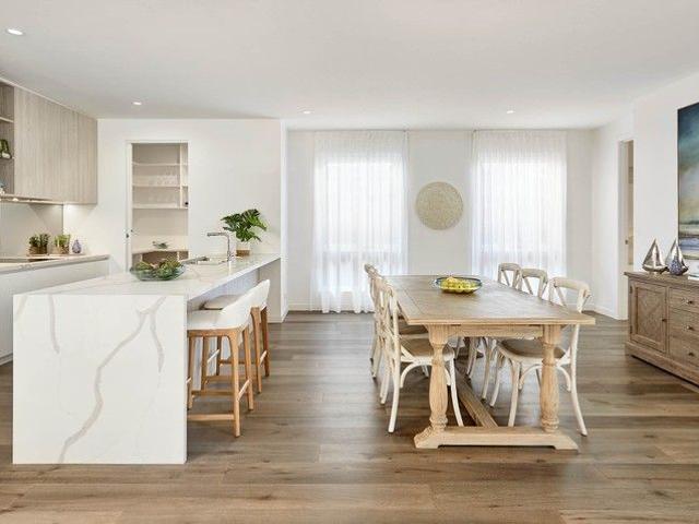 House for sale in Point Lonsdale, Victoria