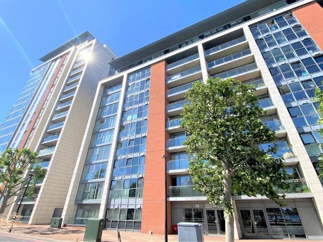 House for rent in Canning Town, Greater London