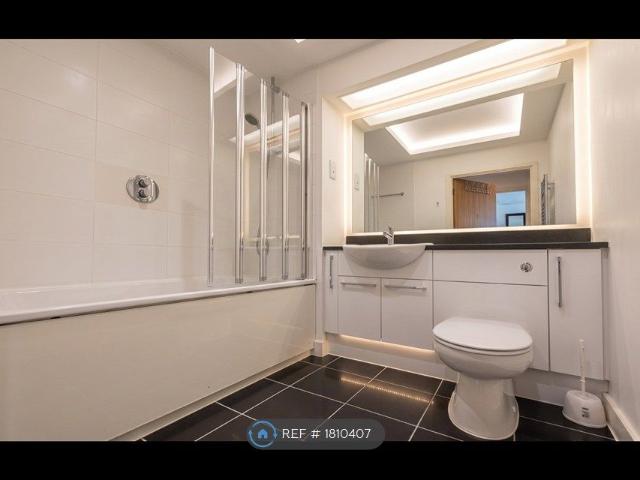 Apartment for rent in Canning Town, Greater London