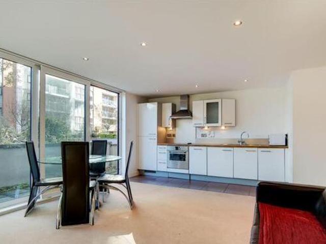 House for sale in City of London, Greater London