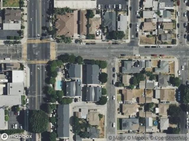 Condo for sale in Long Beach, California