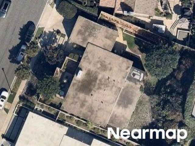 House for sale in Dana Point