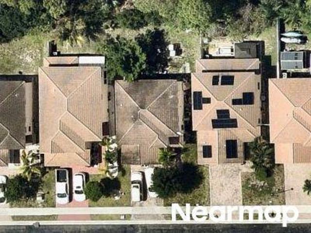 House for sale in West Palm Beach, Florida