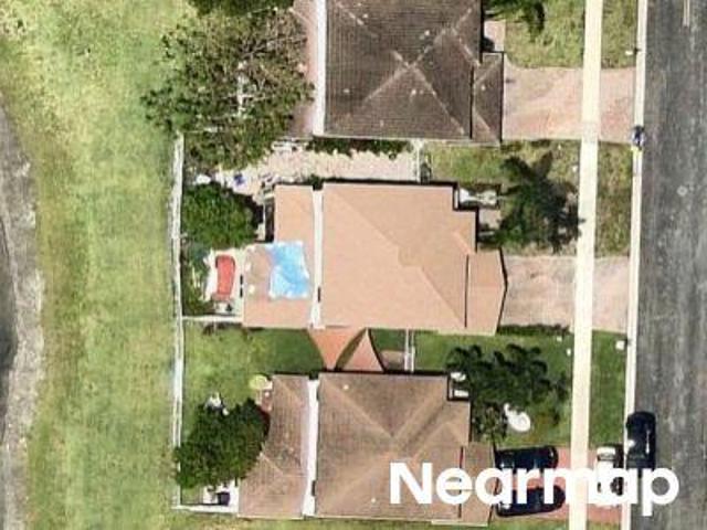 House for sale in Lake Belvedere Estates, West Palm Beach