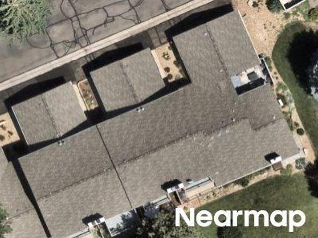 Condo for sale in Fort Collins, Larimer County