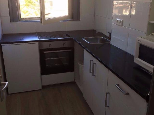 Kamer te huur in Nieuwe Westen, Rotterdam