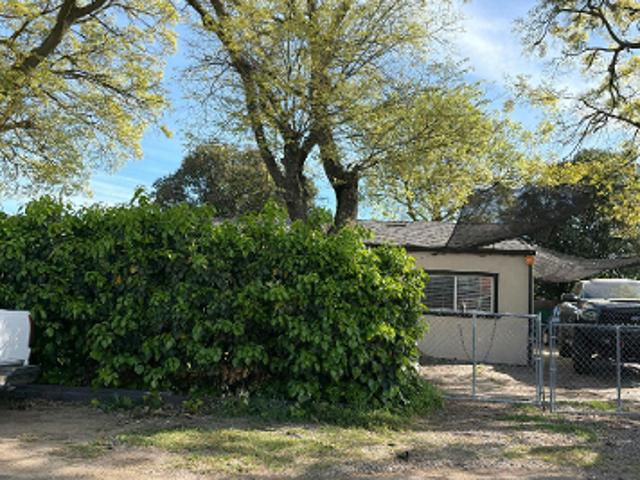 House for sale in Stockton, California