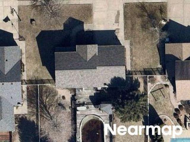 House for sale in Ottawa, Illinois