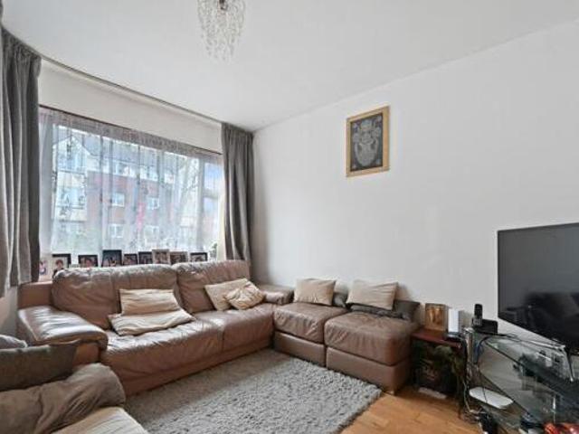 House for sale in Southall, Greater London