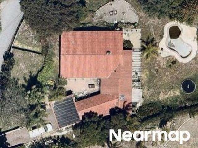 Property for sale in Bonita, California