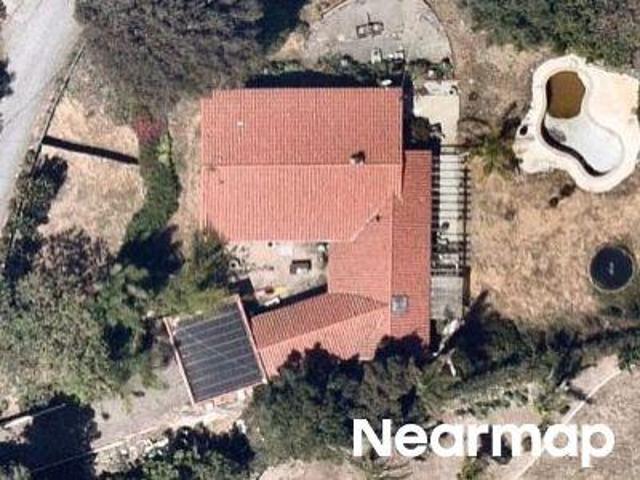 House for sale in Bonita, San Diego County
