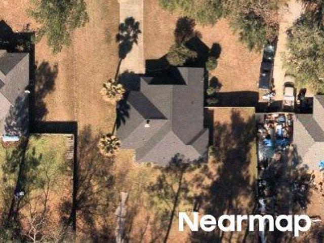 House for sale in Madisonville, Louisiana