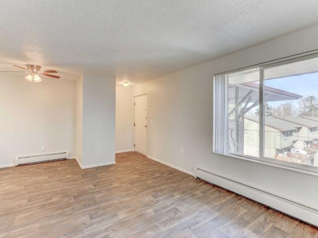 Apartment for rent in Lakewood, Colorado