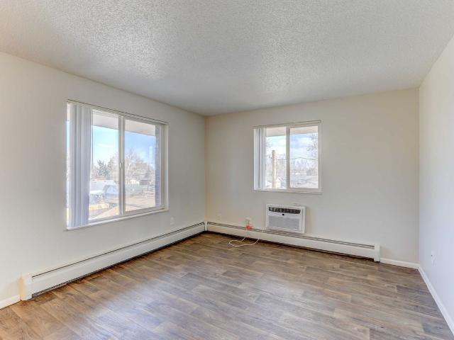 Apartment for rent in Lakewood, Colorado