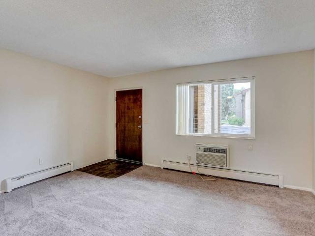 Apartment for rent in Lakewood