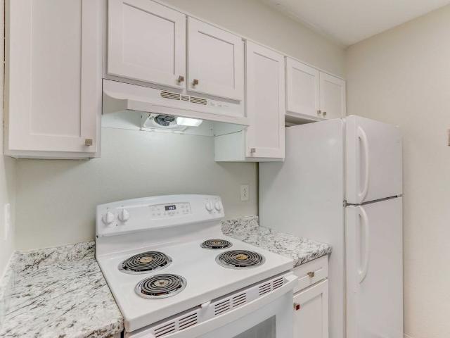 Apartment for rent in Lakewood