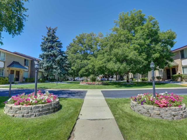 House for rent in Lakewood