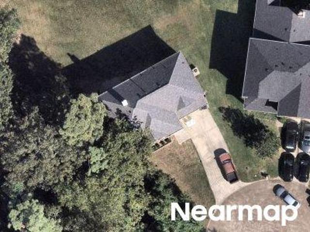 House for sale in Crosby, Texas