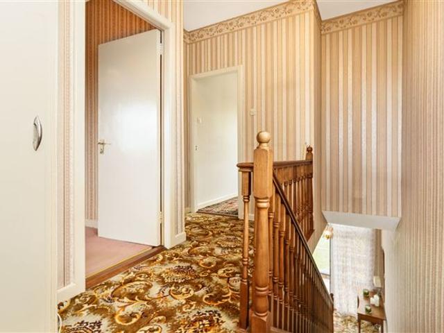 Semi Detached House for sale in Sligo