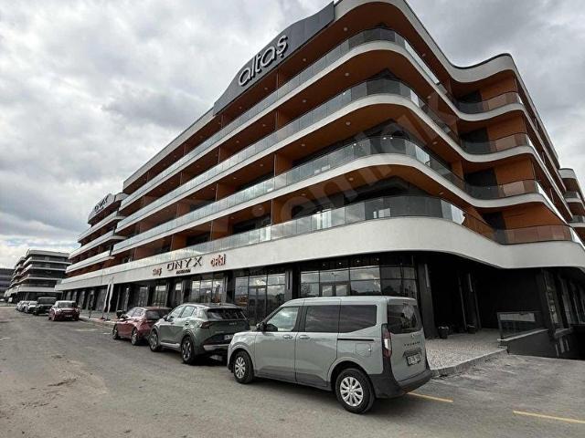 Sincan, Ankara içerisinde satılık mülk