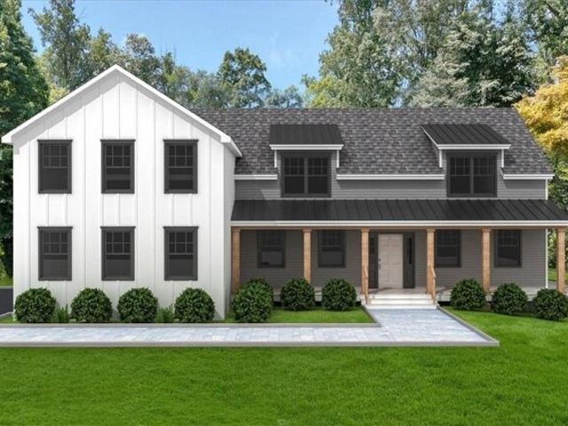 House for sale in Somers