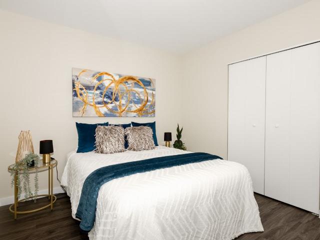 Apartment for rent in East St. Paul, Manitoba