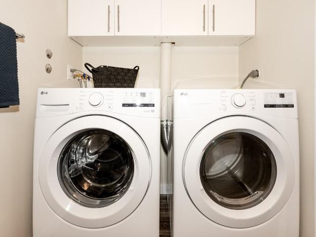 Apartment for rent in East St. Paul, Manitoba
