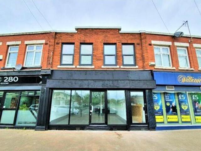 House for sale in Greater Manchester
