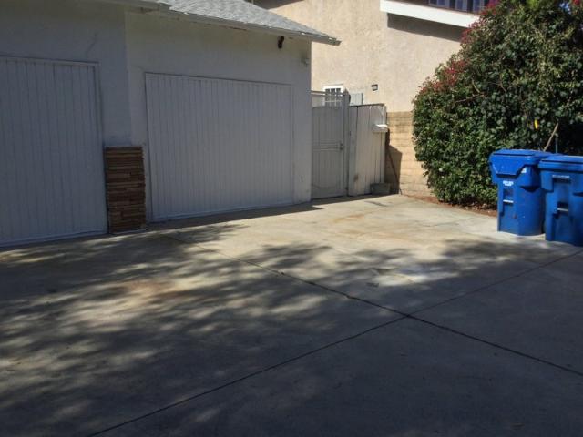 Room for rent in Canoga Park Neighborhood Council District, Canoga Park