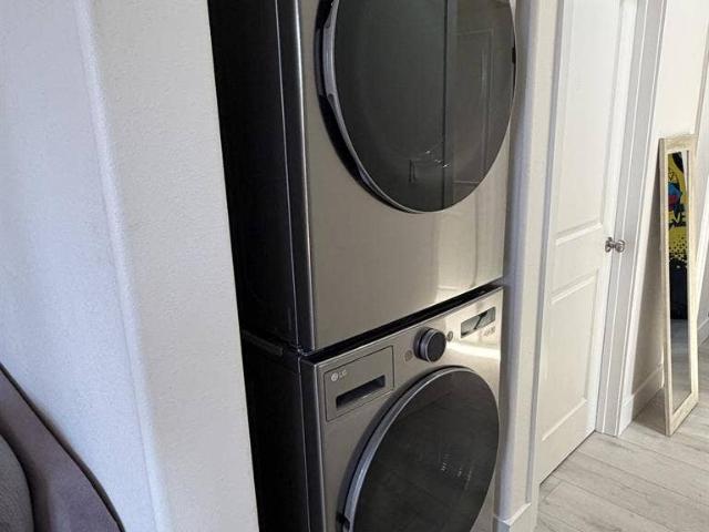 Apartment for rent in Fontana, California