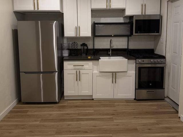 Apartment for rent in Riverside, California