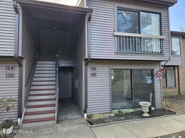 House for rent in Old Bridge