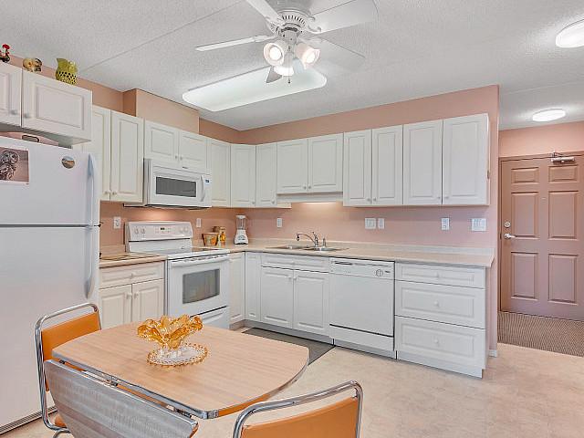Condo for sale in Red Deer