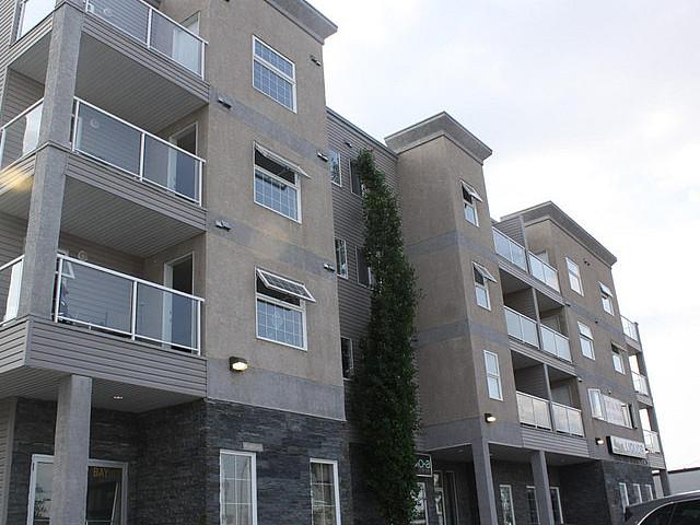 Land for sale in Wedgewood, Alberta