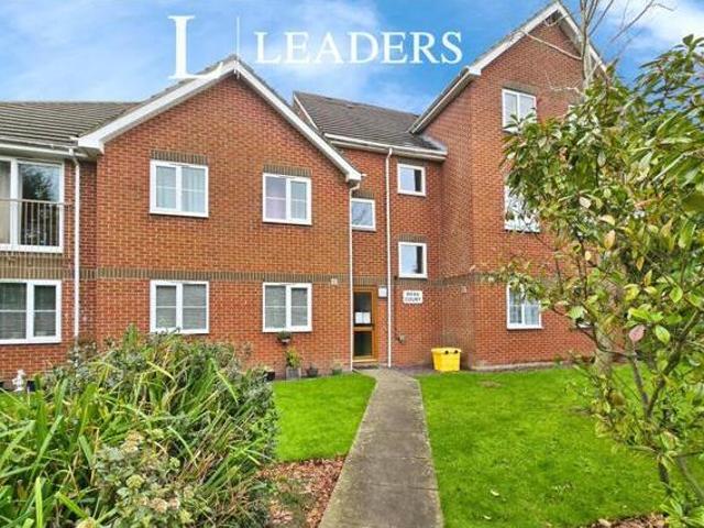 House for sale in Brockhurst, Gosport