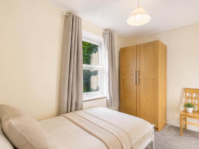 House for rent in Hollingdean, Brighton & Hove