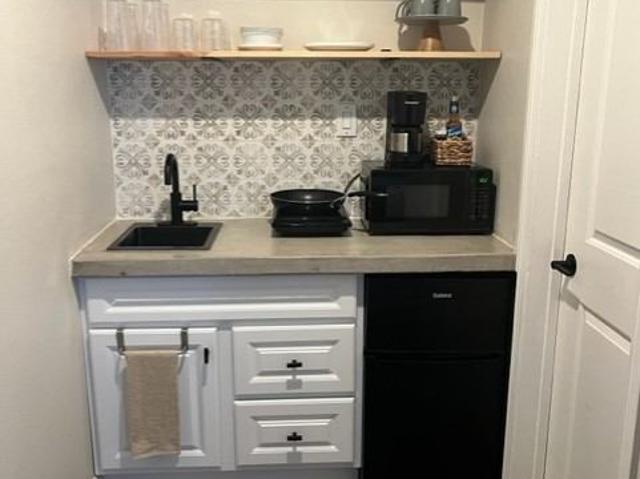 Room for rent in Pico Rivera, California