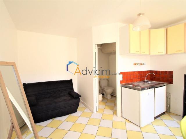 Appartement location à Orléans, Saint-jean-le-blanc