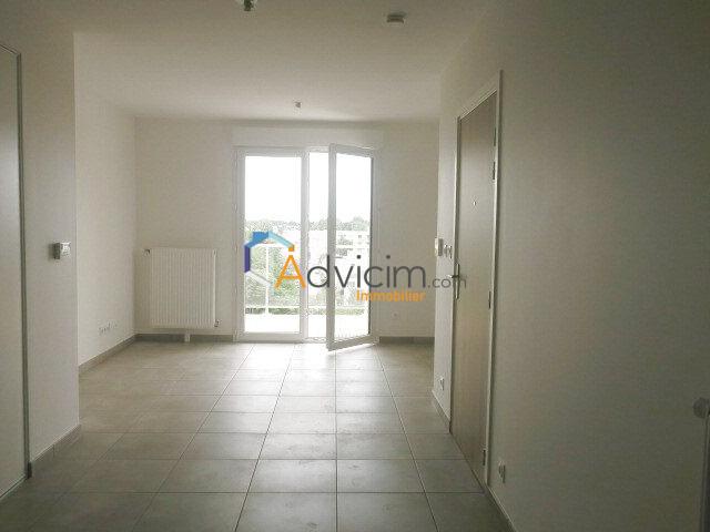 Appartement location à Orléans, Saint-jean-le-blanc