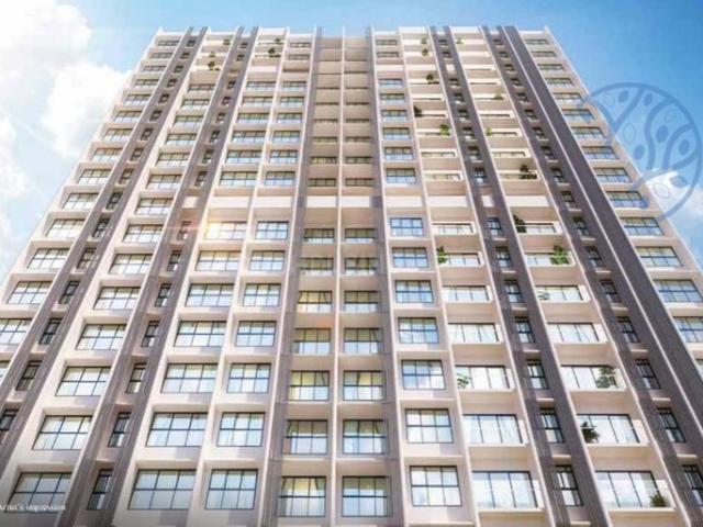Flat for sale in Andheri - Mumbai, National Capital Territory Of Delhi