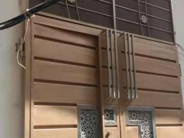 House for rent in Rawalpindi, Islamabad Capital Territory