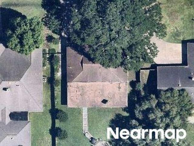 House for sale in Harris, Texas